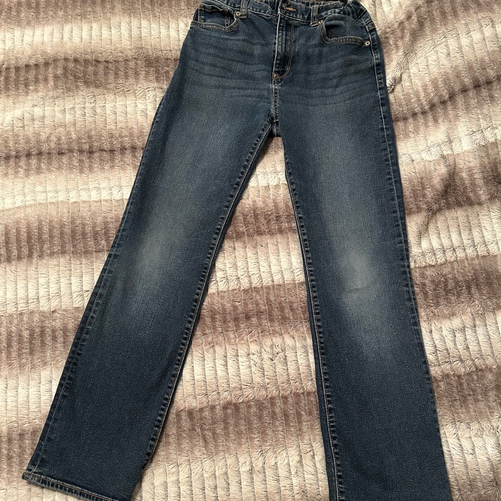Old navy size 16